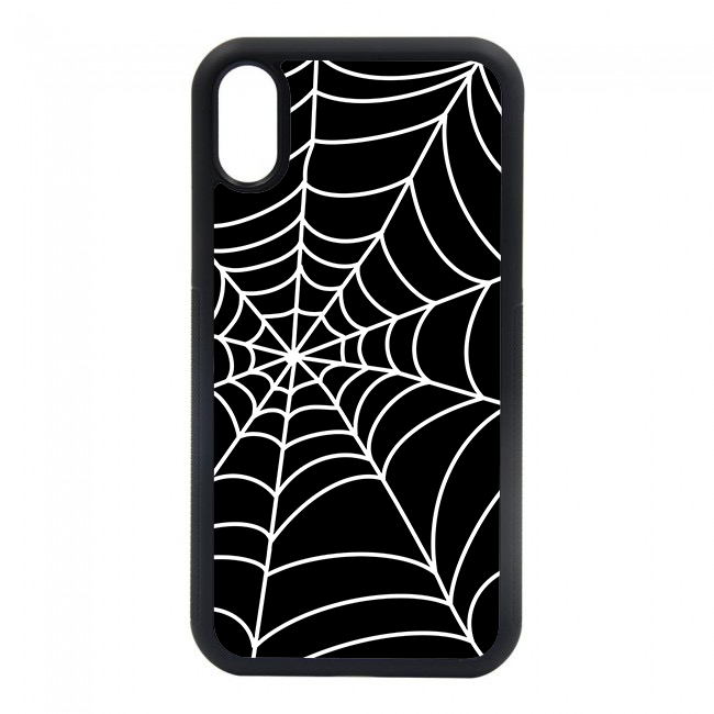 Spider Web Case Spider Web Case