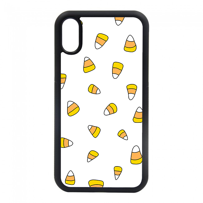 Candy Corn Case