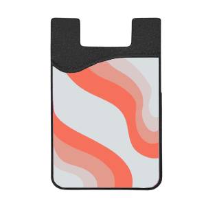 Card holder