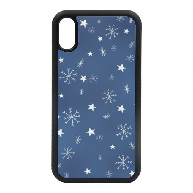 Snowy Night Case