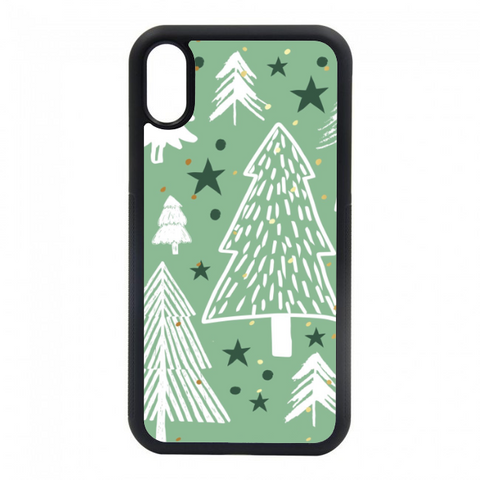 Green Trees Case