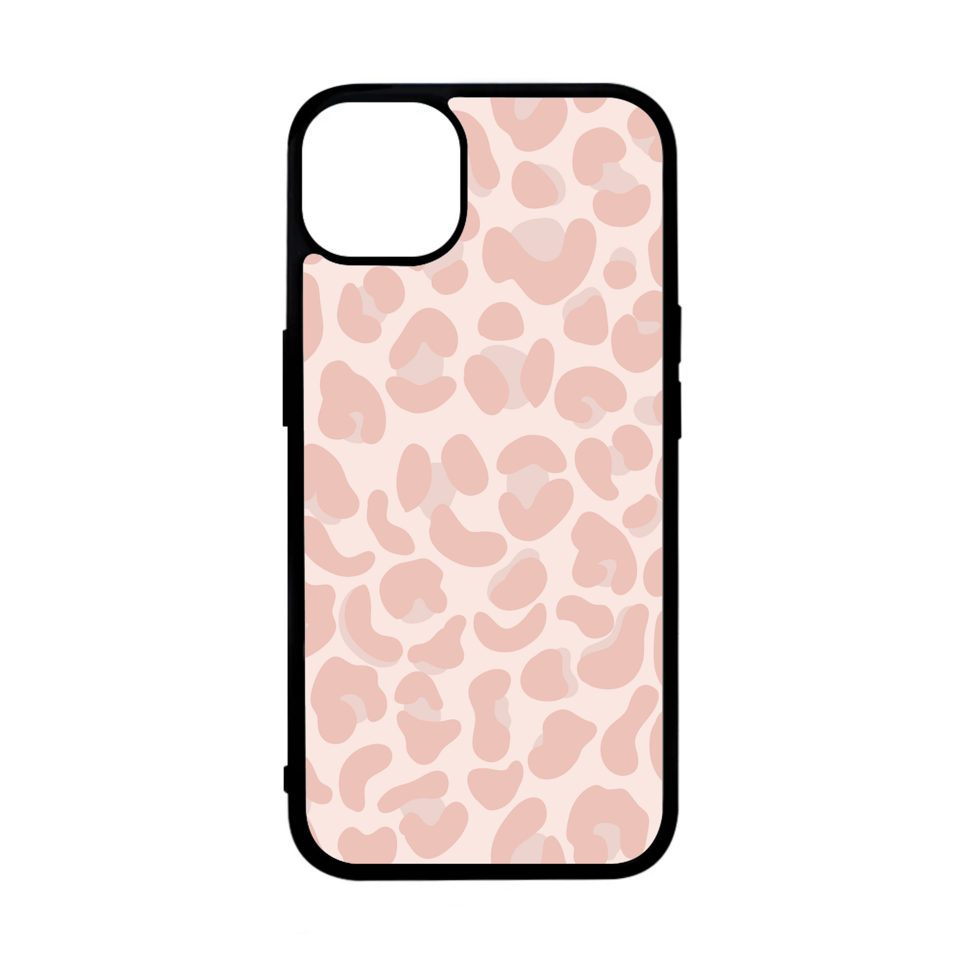 cheetah case!! – Hailey's Stickers cheetah case!! – Hailey's Stickers