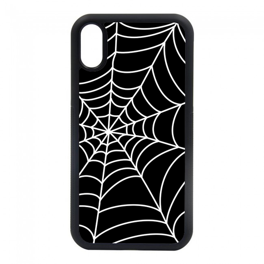 Spider Web Case