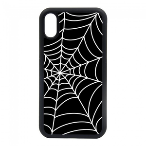Spider Web Case