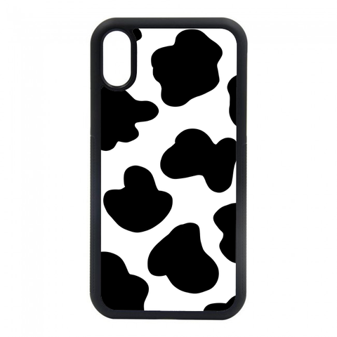 Cow case