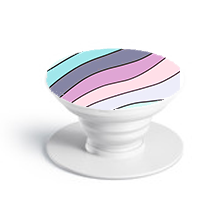 pop sockets that will fit on any phone case, tabler iphone ipad samsung