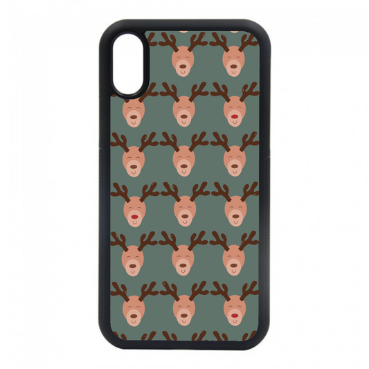 Reindeer Case