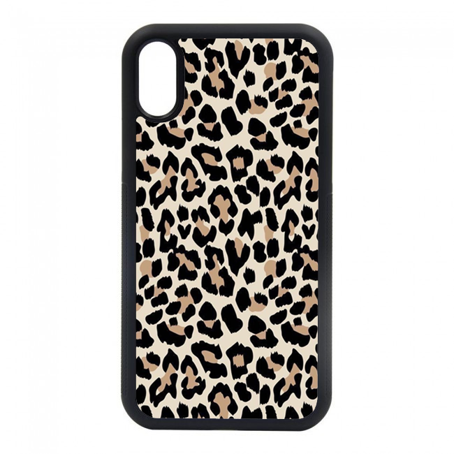 cheetah case!!