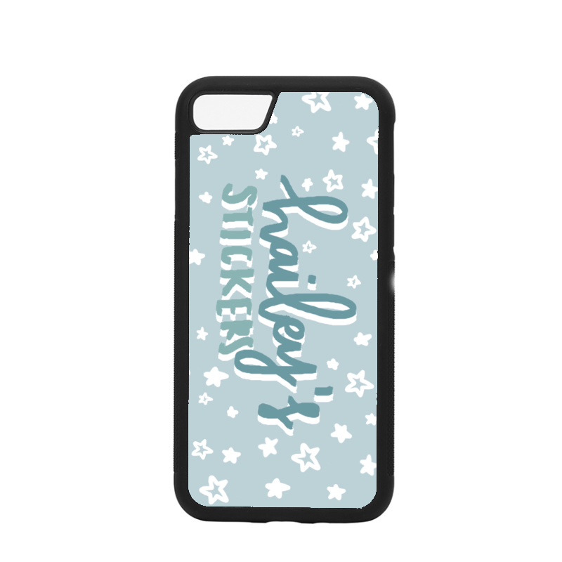 Custom case!! iphone 6, 7, 8, SE, x, xs, xs max, plus, 11s and 12s – Hailey's Stickers Custom case!! iphone 6, 7, 8, SE, x, xs, xs max, plus, 11s and 12s – Hailey's Stickers