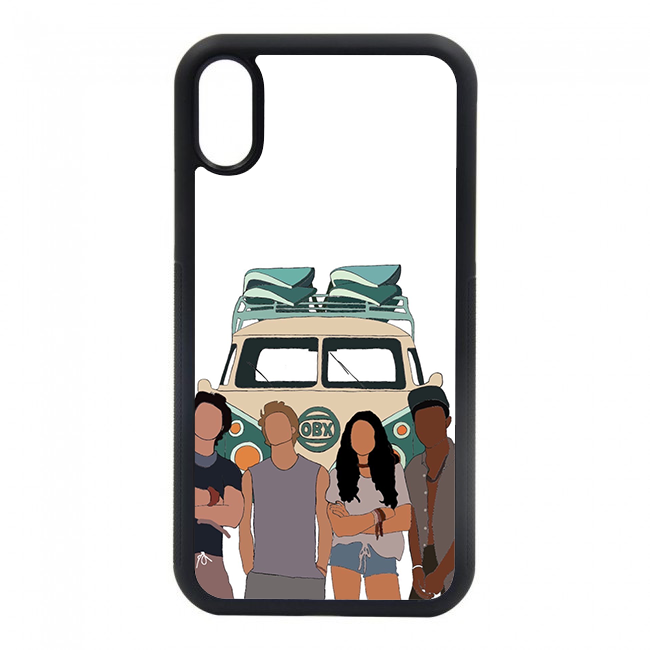 outer banks phone case. we have phone cases for most of your iphones. iphone 6, iphone 6s, iphone 7 8, iphone 7 8 plus, iphone SE, iphone xs, iphone x, iphone xr, iphone xs max, iphone 11, iphone 11 pro, iphone 11 pro max.