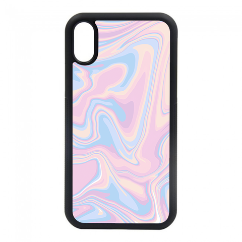 pastel phone case. we have phone cases for most of your iphones. iphone 6, iphone 6s, iphone 7 8, iphone 7 8 plus, iphone SE, iphone xs, iphone x, iphone xr, iphone xs max, iphone 11, iphone 11 pro, iphone 11 pro max.
