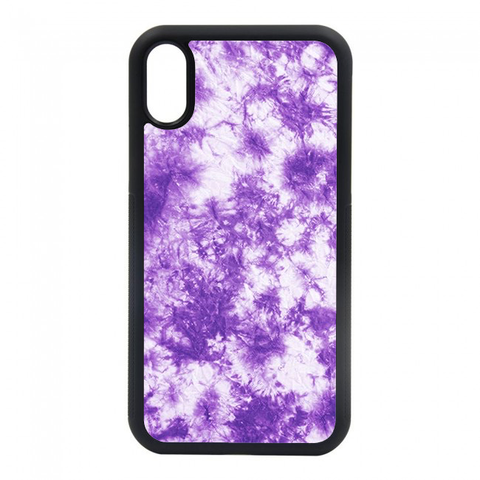 purple tie dye phone case. we have phone cases for most of your iphones. iphone 6, iphone 6s, iphone 7 8, iphone 7 8 plus, iphone SE, iphone xs, iphone x, iphone xr, iphone xs max, iphone 11, iphone 11 pro, iphone 11 pro max.