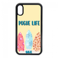 outer banks surf board phone case. we have phone cases for most of your iphones. iphone 6, iphone 6s, iphone 7 8, iphone 7 8 plus, iphone SE, iphone xs, iphone x, iphone xr, iphone xs max, iphone 11, iphone 11 pro, iphone 11 pro max.