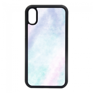 watercolor phone case. we have phone cases for most of your iphones. iphone 6, iphone 6s, iphone 7 8, iphone 7 8 plus, iphone SE, iphone xs, iphone x, iphone xr, iphone xs max, iphone 11, iphone 11 pro, iphone 11 pro max.